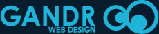 GANDR Web Design