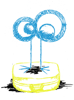Blinky