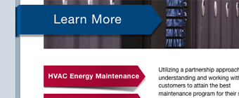 Ensite Solutions
