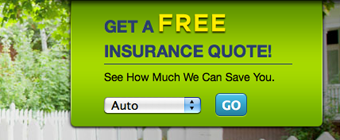 Valley Insurance Providers
