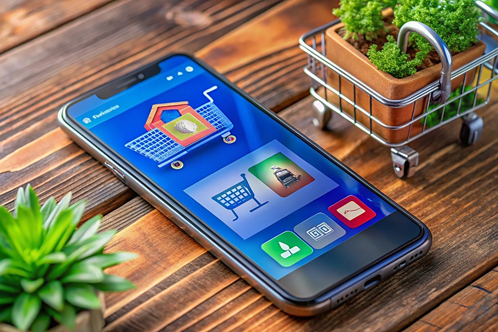 Custom Shopify Apps vs Public Apps: Key Differences Explained